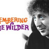 ‘Remembering Gene Wilder’ Sets Streaming Debut on Netflix US for June 2024 Article Photo Teaser