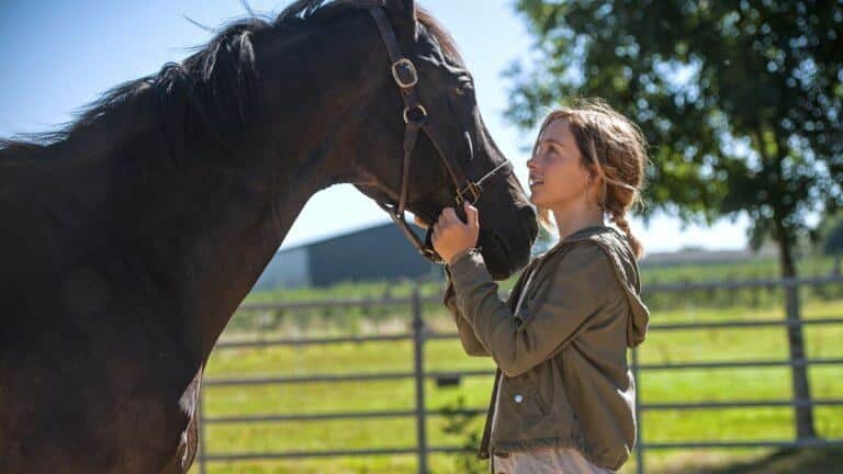 Rock My Heart Netflix Original Leaving Netflix In June
