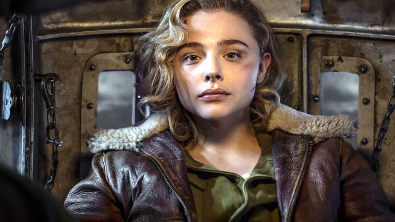 New Releases on Netflix & Top 10 Movies & Series May third, 2024