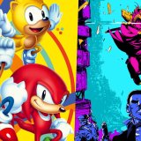 Netflix Sets Five Game Releases for May 2024 including ‘Katana Zero’ and ‘Sonic Mania Plus’ Article Photo Teaser