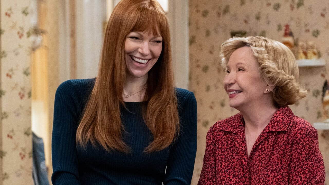 That S Show Season Sets Release Dates And Guest Stars