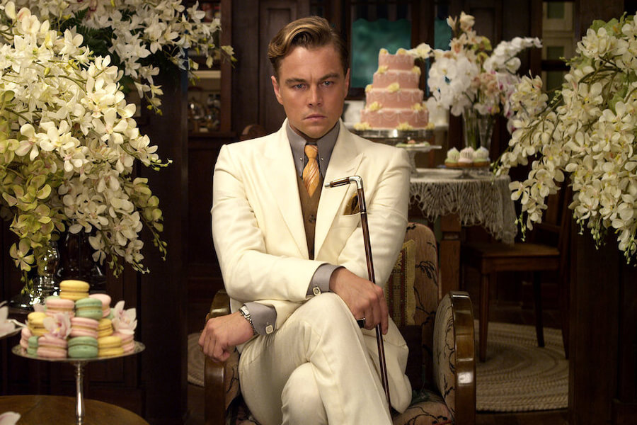 The Great Gatsby 12 Best Movies To Watch On Netflix Before They Leave At The End Of May 2024