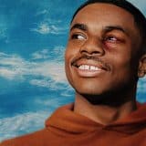 ‘The Vince Staples Show’ Season 2 Sets July 2025 Netflix Release Date Article Photo Teaser