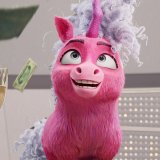 ‘Thelma The Unicorn’ Review – Brittney Howard’s Vocals Shine Through The Animated Netflix Film Article Photo Teaser
