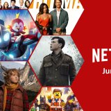 First Look at What’s Coming to Netflix in June 2024 Article Photo Teaser