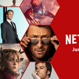 What’s Coming to Netflix in June 2024 Article Photo Teaser