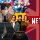 What’s Coming to Netflix UK in June 2024 Article Photo Teaser