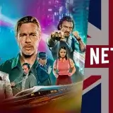 What’s New on Netflix UK This Week: May 3rd, 2024 Article Photo Teaser