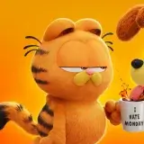 When will ‘The Garfield Movie’ be on Netflix? Article Photo Teaser