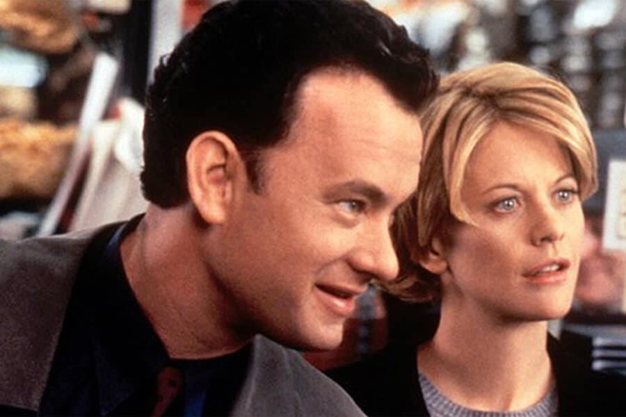 Youve Got Mail 12 Best Movies To Watch On Netflix Before They Leave At The End Of May 2024