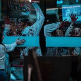 ‘Zombieverse’ Season 2 Cast Confirmed Article Photo Teaser