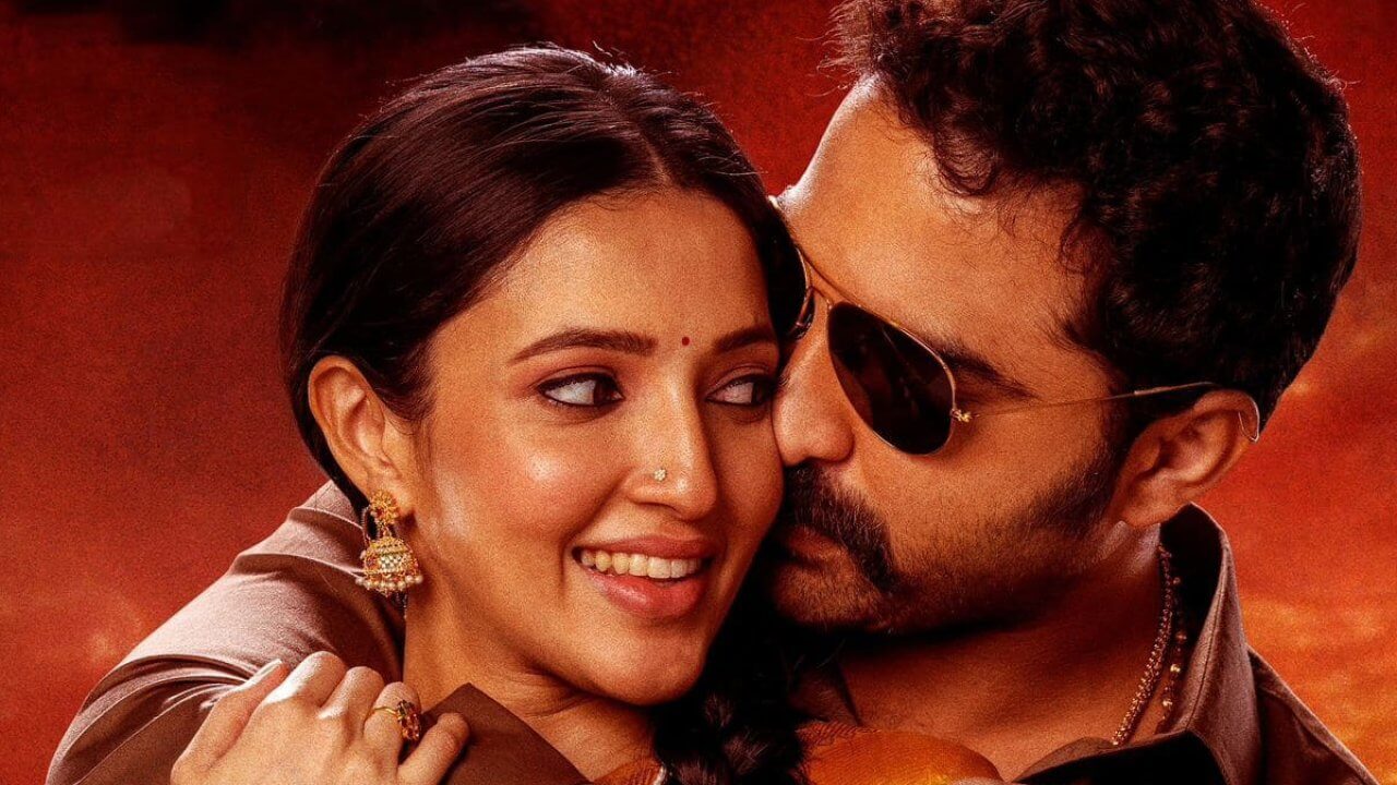 New Indian Movies & Series on Netflix June 2024 What