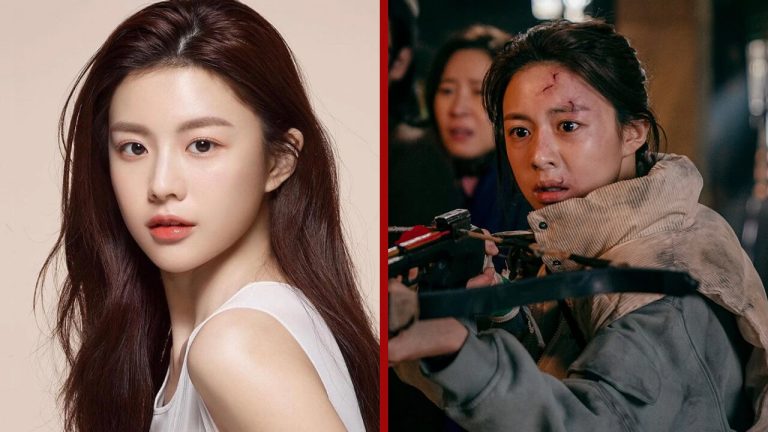 'Can This Love Be Translated' Netflix K-Drama Rom-Com: Everything We