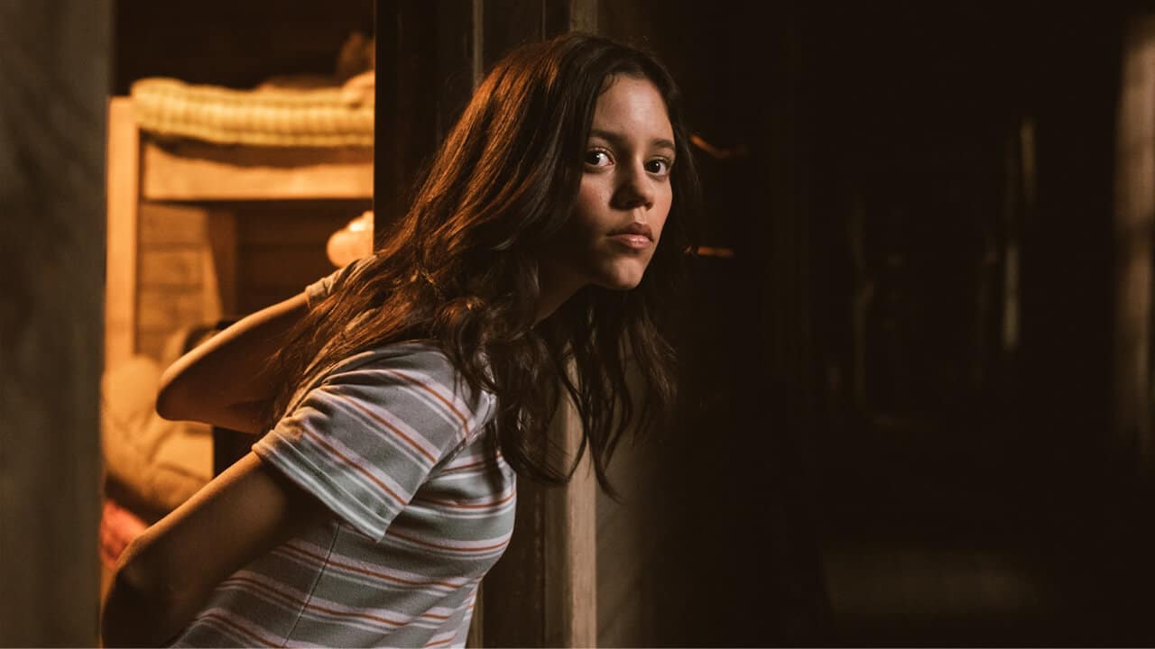 Great Movies Leaving Netflix At The End Of June