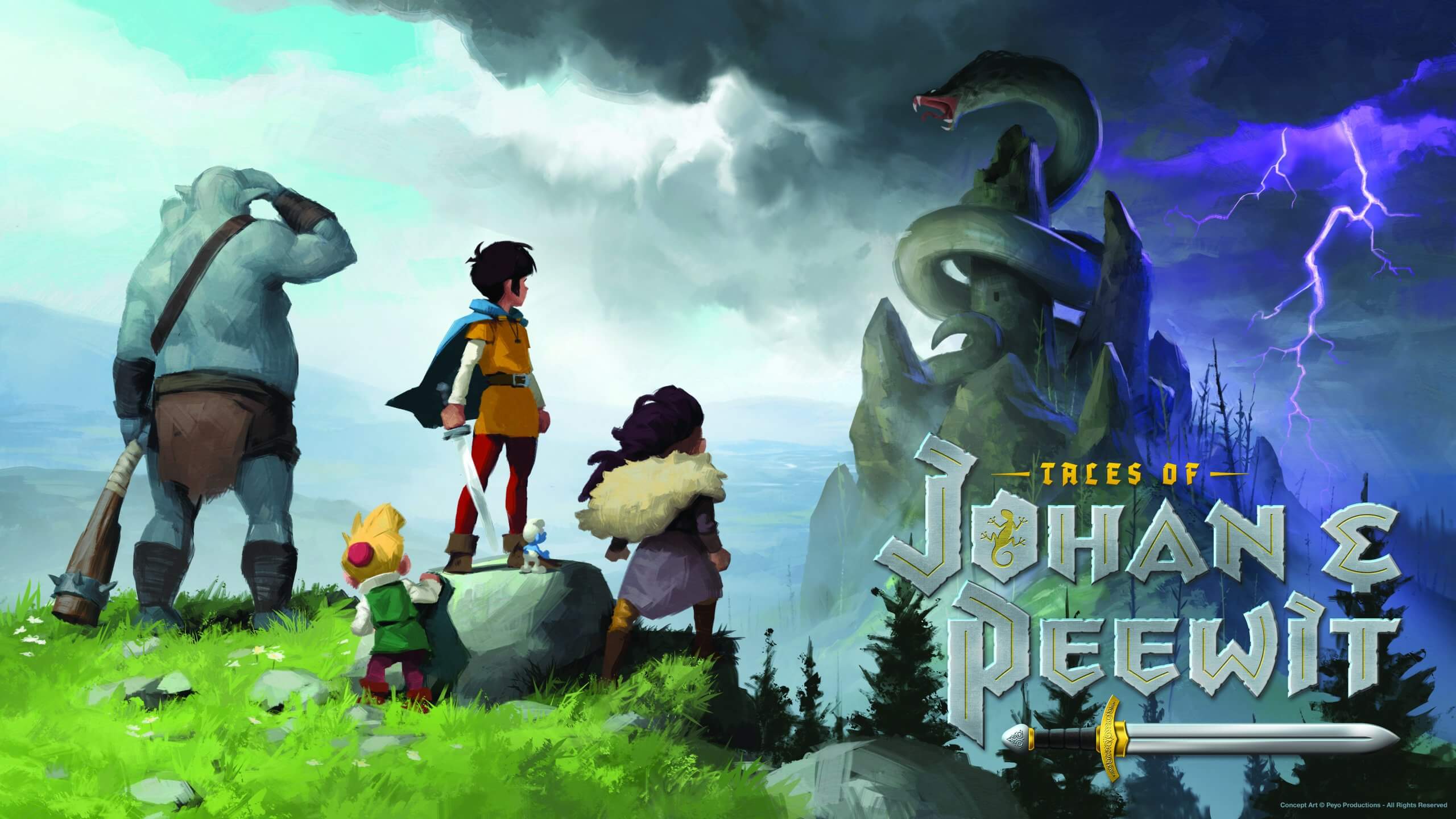 Johan And Peewit Logo Cmyk Scaled