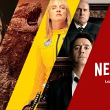 What’s Leaving Netflix in July 2024 Article Photo Teaser