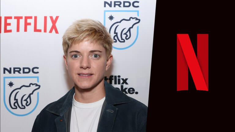 'Wayward' Netflix Limited Series: Cast Announced, Filming Dates & What We Know So Far Article Teaser Photo