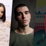 ‘My Oxford Year’: Sofia Carson and Corey Mylchreest Netflix Movie To Release in Summer 2025 Article Photo Teaser