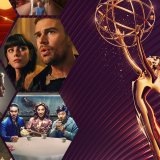 Every Netflix Series Hopeful for 2024 Emmy Nominations Article Photo Teaser