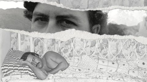 Netflix Bags New Pablo Escobar Documentary for July 2024 ...