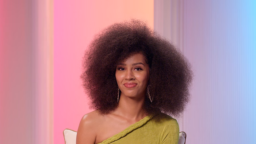 Perfect Match Season 2 Netflix Most Popular Perfect Match Season 2 Netflix Most Popular