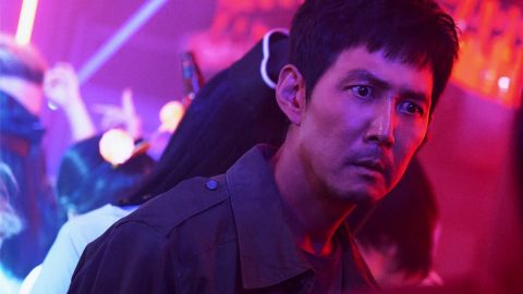 'Squid Game' Renewed for Season 3 at Netflix: Eying Mid-2025 Release Date