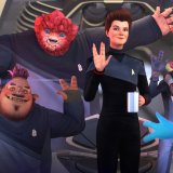 ‘Star Trek: Prodigy’ Season 2 Confirms July 2024 Netflix Return Article Photo Teaser