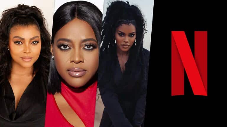 Straw Netflix Movie Tyler Perry