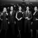 ‘Suits’ Season 9 Confirms Netflix US Streaming Release Date Article Photo Teaser