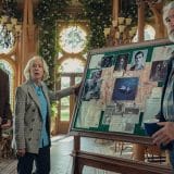Richard Osman’s ‘The Thursday Murder Club’ on Netflix: August 2025 Release Confirmed & First Look Article Photo Teaser
