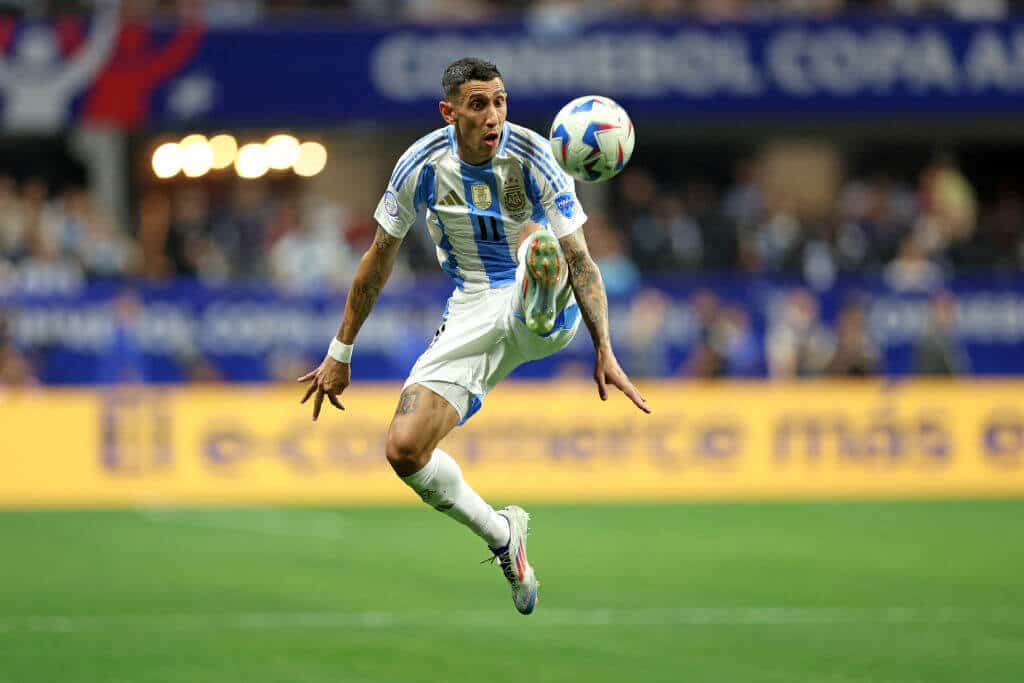 Fbl Copa America Arg Can