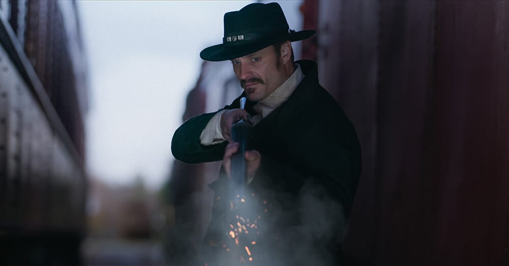 Wyatt Earp ve Kovboy Savaşı N S1 E1 00 01 45 15 R