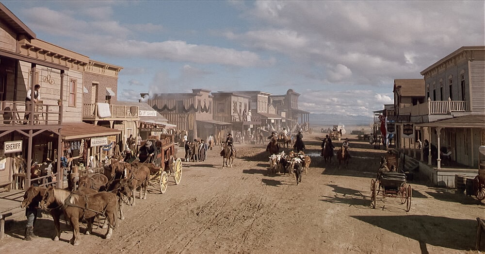 Wyatt Earp ve Kovboy Savaşı N S1 E1 00 12 54 07 R