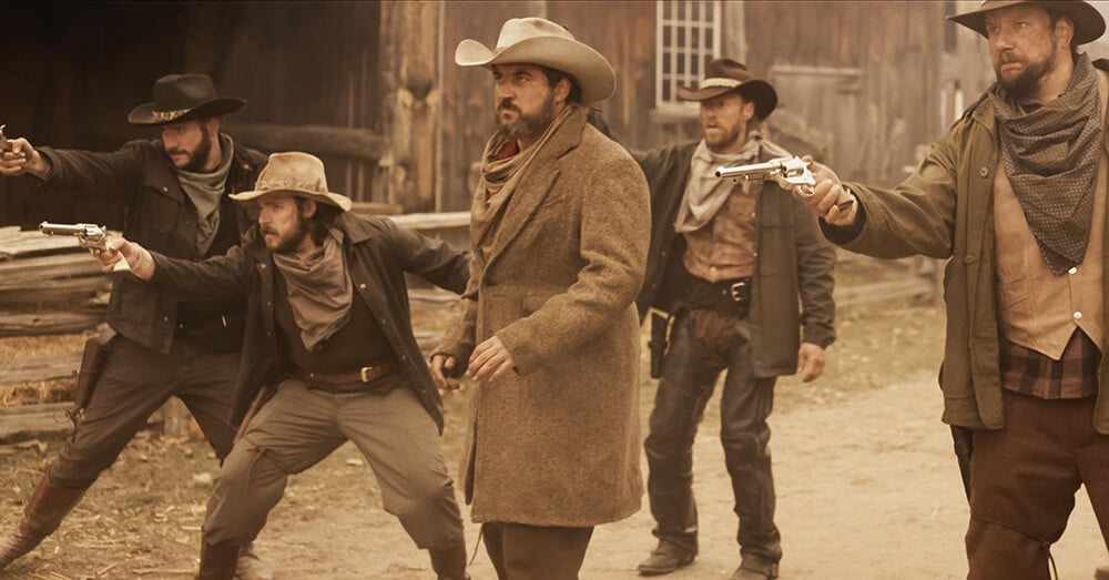 Wyatt Earp ve Kovboy Savaşı N S1 E2 00 23 19 18 R