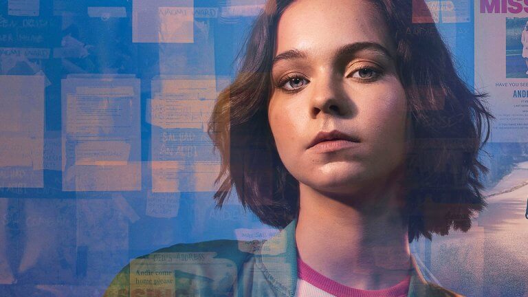 A Good Girls Guide To Murder New Series Coming In August