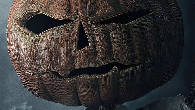 Could The Sandman End On Netflix With Season Set Leaks Suggest