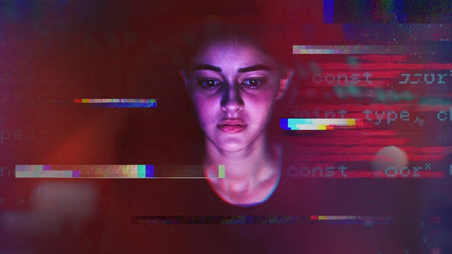 Ctrl Netflix Originals Coming To Netflix In October