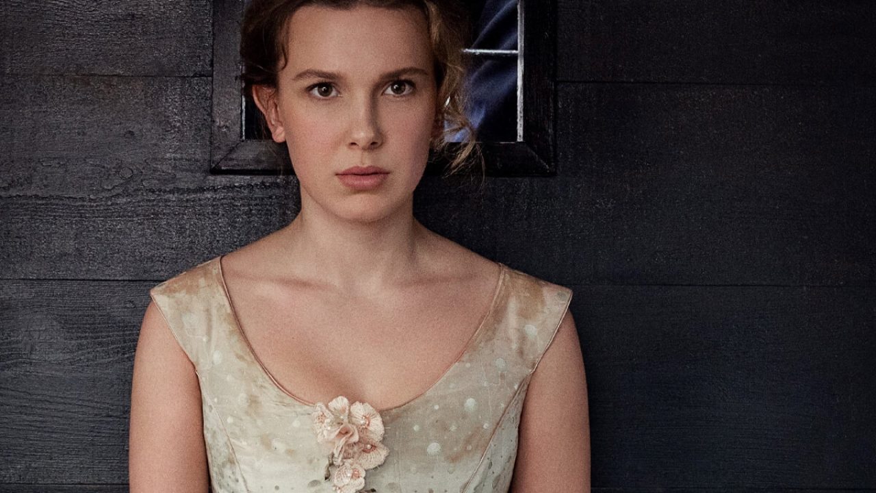 ‘Enola Holmes 3’: Filming to Begin in Early 2025 & Everything We Know