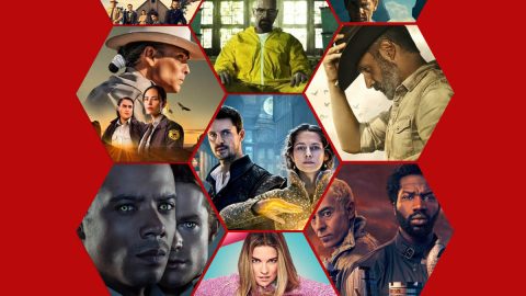 What's Leaving Netflix in August 2025