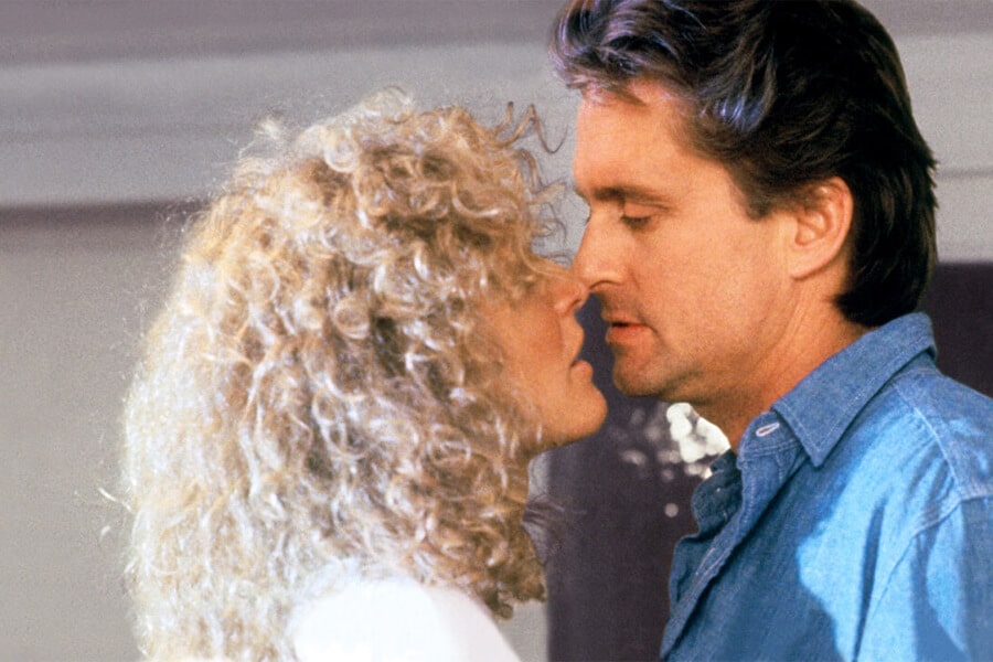 Fatal Attraction Great Movies To Watch On Netflix Before They Depart At The End Of July