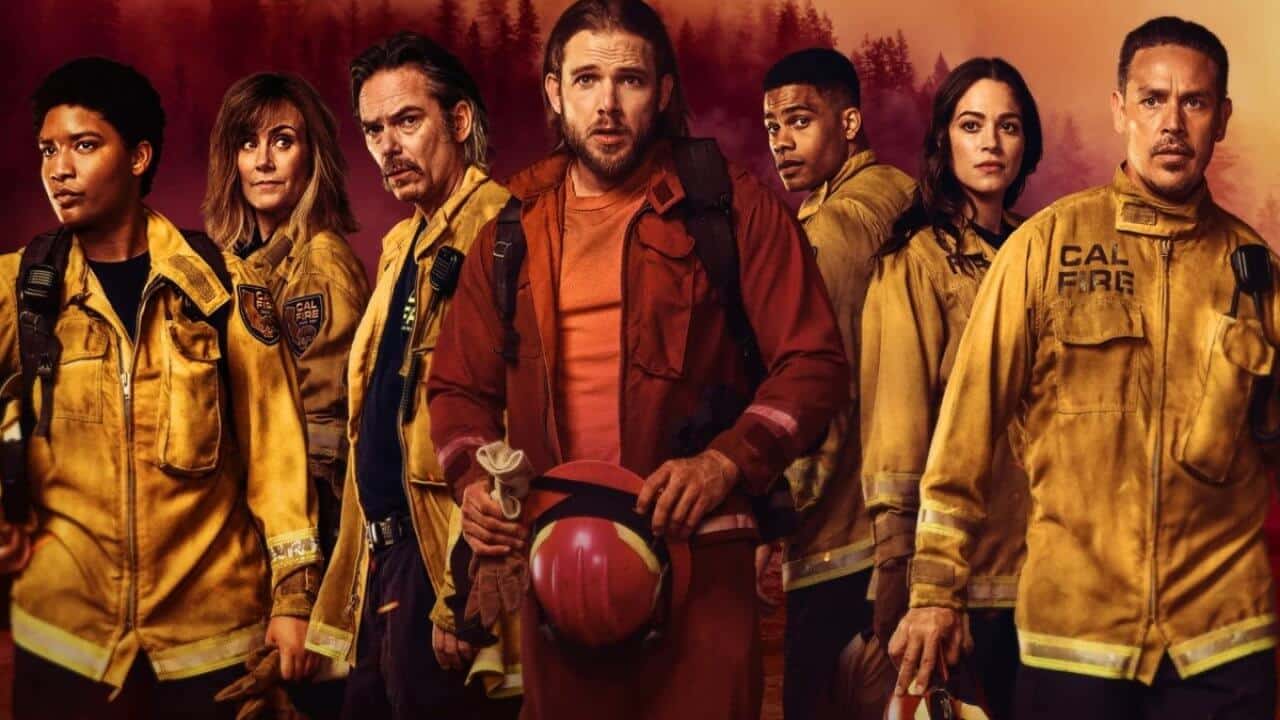 What's on Netflix Netflix News, New Releases, and What to Watch
