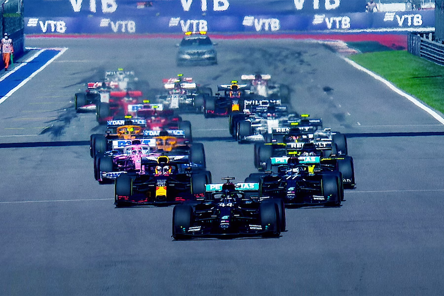 Formula 1 Drive To Survive Every Box To Box Films Sports Documentary On Netflix Formula 1 Drive To Survive Every Box To Box Films Sports Documentary On Netflix