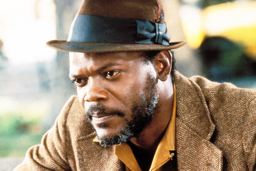 Fresh Great Movies To Watch On Netflix Before They Depart At The End Of July