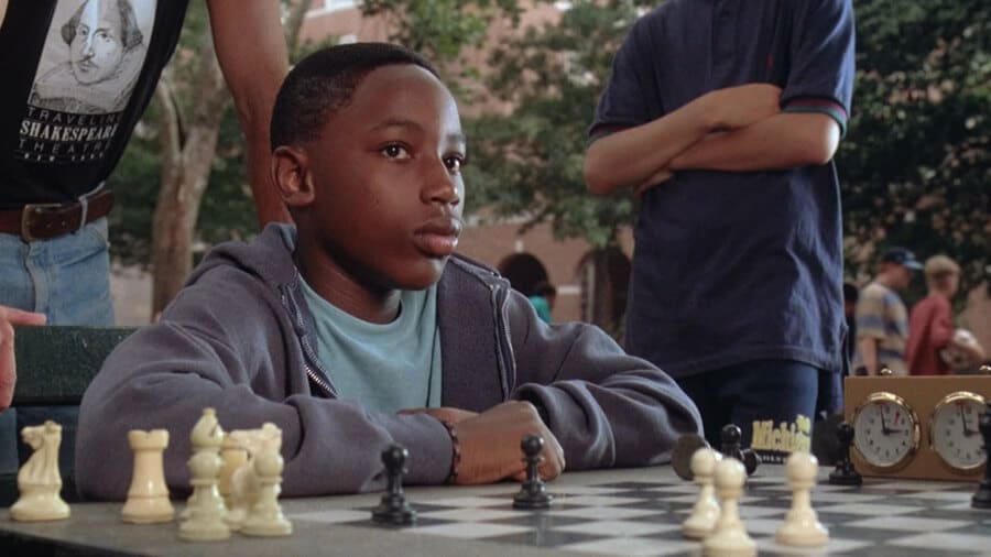 Fresh Miramax New On Netflix