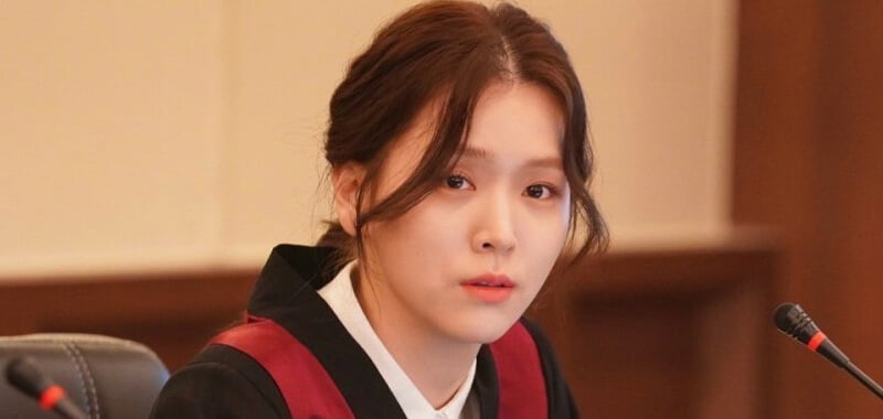 Kim Ji Eun Love Next Door Netflix K Drama Coming To Netflix In August