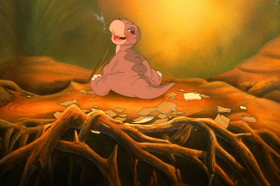 Land Before Time Great Movies To Watch On Netflix Before They Depart At The End Of July