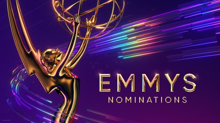 List Of Netflix Emmy Nominations