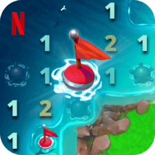 Minesweeper
