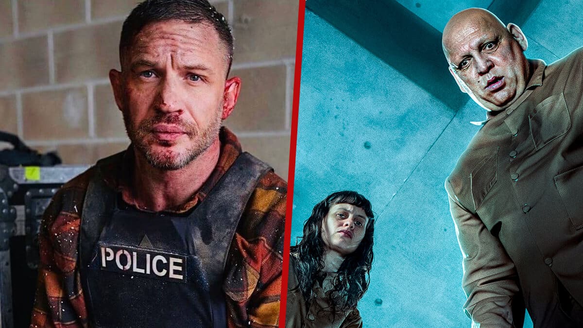 10 Most Anticipated Netflix Movies What's on Netflix