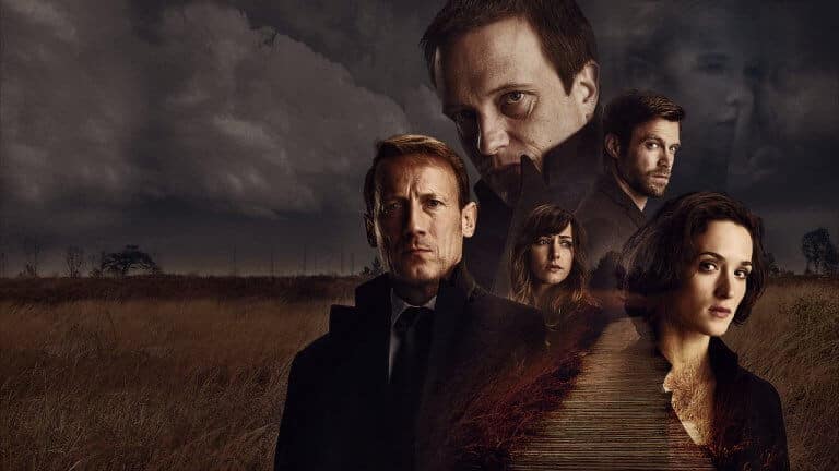 Netflix Original Perfume Leaving Netflix August
